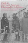 Lucy Fowler Williams - Guide to the North American Ethnographic Collection at the University of Pennsylvania Museum of Archaeology and Anthropology