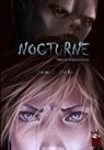 Mélanie Wojciechowski, Nanach, Nanachi - Nocturne