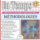Association Eclosion - Un Temps 5
