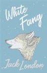Jack London - White Fang