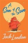 Jack London - A Son of the Sun