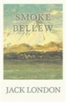 Jack London - Smoke Bellew