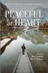 Don Neufeld, Steve Thomas - Peaceful at Heart