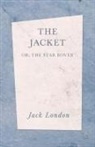 Jack London - The Jacket (The Star Rover)