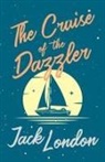 Jack London - The Cruise of the Dazzler