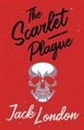 Jack London - The Scarlet Plague