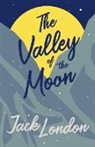 Jack London - The Valley of the Moon