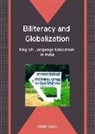 Vaish, Viniti Vaish - Biliteracy and Globalization
