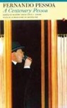 Fernando Pessoa, Eugenio Lisboa, L C Taylor, L. C. Taylor - A Centenary Pessoa