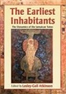 Lesley-Gail Atkinson - The Earliest Inhabitants