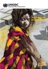 United Nations: Office on Drugs and Crime, United Nations - Global Report on Trafficking in Persons 2018