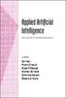 D'hondt Pierre, Martine De Cock, Pierre D'Hondt, Paolo Fantoni, Etienne E Kerre, Mike Nachtegael... - Applied Artificial Intelligence - Proceedings of the 7th International Flins Conference