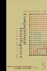 Wang Fei-Yue, Derong Liu, Liu Derong, Fei-Yue Wang - Advances In Computational Intelligence: Theory And Applications