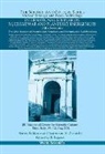 Richard C Ragaini, Richard C. Ragaini - International Seminar on Nuclear War and Planetary Emergencies - 34th Session