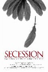 Thomas H Naylor, Thomas H. Naylor - Secession