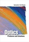 Siciliano Antonio, Antonio Siciliano, Siciliano Antonio - Optics: Problems And Solutions