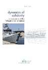 Dina Siegel - Dynamics of Solidarity