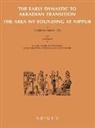 McGuire Gibson, Augusta McMahon, David Reese, Pamela Vandiver - Nippur V