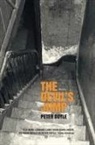 Peter Doyle - The Devil's Jump