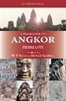 Pierre Loti, Michael Smithies - A Pilgrimage to Angkor