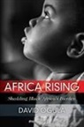 David Ogula - Africa Rising