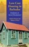 Robert B Potter, Robert B. Potter, Mark Watson, Mark R Watson, Mark R. Watson - Low-Cost Housing in Barbados