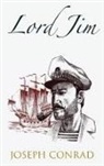 Joseph Conrad - Lord Jim