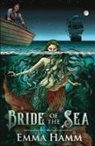 Emma Hamm - Bride of the Sea