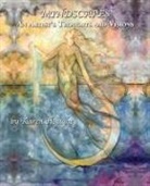 Karen Haughey - Mindscapes