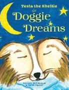 Tyler Emory, Rachel Kleinman - Tesla the Sheltie in Doggie Dreams