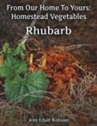 Ann Edall-Robson, Cartwright Tracy - From Our Home To Yours