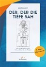Pete Amsler, Peter Amsler - Der, der die Tiefe sah