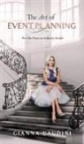 Gianna Cardinale Gaudini - The Art of Event Planning
