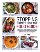 Lee Hull - Stopping Kidney Disease Food Guide
