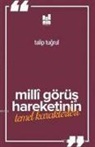 Talip Tugrul - Milli Görüs