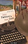 Brian Jones - Like Father, Like Son