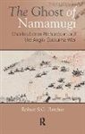 Robert Fletcher, Robert S. Fletcher, Robert S.G. Fletcher - The Ghost of Namamugi