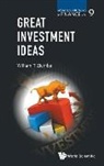 Ziemba William T, William T Ziemba, William T Ziemba, William T. Ziemba - Great Investment Ideas