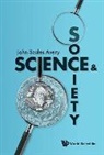 John Scales Avery, Avery John Scales, John Scales Avery, Avery John Scales - Science And Society