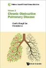 Charlie Changli Xue &amp; Chuanjian Lu, Lu Chuanjian, Chuanjian Lu, Johannah Shergis, Lei Wu, Charlie Changli Xue - EVIDENCE-BASE CLIN CHN MED (V1)
