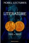 Allen Sture, Sture Allen - Nobel Lectures in Literature, Vol 4 (1991-1995)