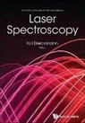 Dieckmann Kai, Kai Dieckmann, Kai Dieckmann, Dieckmann Kai - Laser Spectroscopy - Proceedings Of The Xxii International Conference
