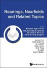 Kedukodi Babushri S Kuncham Syam Prasad, Panackal Harikrishnan, Harikrishnan Panackal, Kuncham Syam Prasad, Harikrishnan Panackal, Kuncham Syam Prasad... - Nearrings, Nearfields And Related Topics