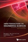 Ao Sio-iong, Alan Hoi-Shou Chan Hideki Sio-Iong Ao, Sio-Iong Ao, Alan Hoi Chan, Alan Hoi-shou Chan, Hideki Katagiri... - IAENG TRANSACTION...2014