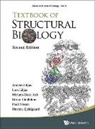 Lars Liljas Miriam-Rose Anders Liljas, Miriam-Rose Ash, Morten Kjeldgaard, Anders Liljas, Lars Liljas, Goran Lindblom... - TB STRUCTURAL BIOLOGY (2ND ED)