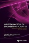 Ao Sio-iong, Alan Hoi-Shou Chan Hideki Sio-Iong Ao, Sio-Iong Ao, Alan Hoi Chan, Alan Hoi-shou Chan, Hideki Katagiri... - IAENG TRANSACTION...2015