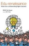 Da Hsuan Feng &amp; Yi Kai Ho, Da-Hsuan Feng, Ho Yi Kai, Yi Kai Ho, Ho Yi Kai - Edu-renaissance: Notes From A Globetrotting Higher Educator