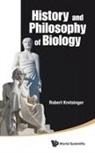 Kretsinger Robert H, Robert Kretsinger, Robert H Kretsinger, Robert H. Kretsinger, Robert H Kretsinger, Robert Kretsinger - History And Philosophy Of Biology