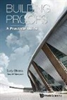 Suely Oliveira, Oliveira Suely, David Stewart, Oliveira Suely, Suely Oliveira &amp; David Stewart - Building Proofs: A Practical Guide