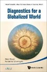 Thore Sten, Sten Thore &amp; Ruzanna Tarverdyan, Ruzanna Tarverdyan, Sten Thore - Diagnostics for a Globalized World